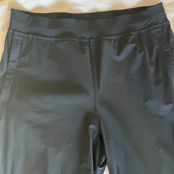 Lululemon Joggers - Picture 2 of 3